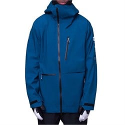 686 GLCR GORE-TEX 3L Thermagraph Jacket - Men's