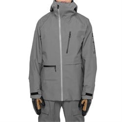 686 GLCR GORE-TEX 3L Hydra Thermagraph Jacket