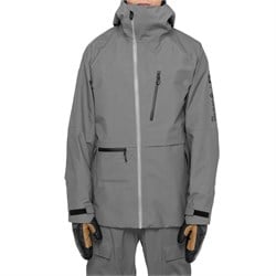 686 GLCR GORE-TEX 3L Thermagraph Jacket - Men's