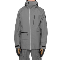 686 GORE-TEX SMARTY 3-in-1 Cargo Pants