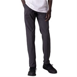 686 Everywhere Slim Fit Pants - Men's