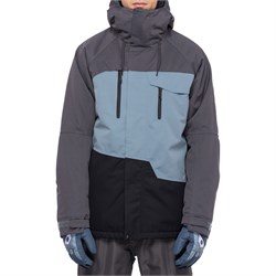 686 Geo Insulated Jacket