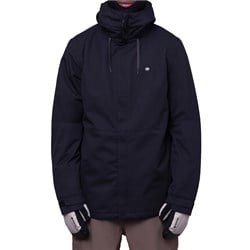 686 Foundation Insulated Jacket - Men's