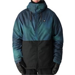 686 Foundation Insulated Jacket - Men's