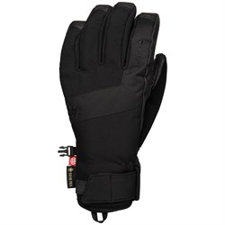 686 GORE-TEX Linear Under Cuff Gloves