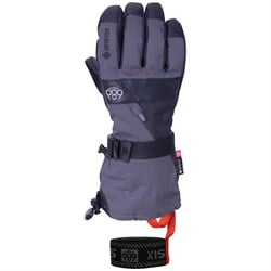 686 GORE-TEX Smarty 3-in-1 Gauntlet Gloves