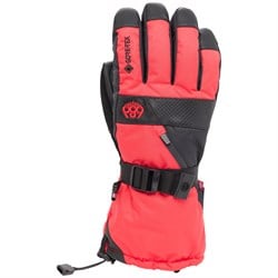 686 GORE-TEX Smarty 3-in-1 Gauntlet Gloves