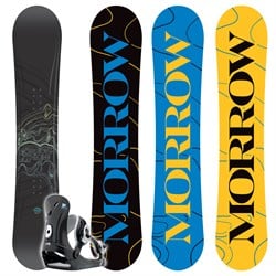 スノーボード MORROW DIMENSION 150 スノーボード MORROW DIMENSION 150 689b5095ccaafbe4_original.jpeg