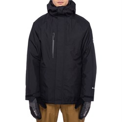 686 GORE-TEX SMARTY 3-in-1 Cargo Pants