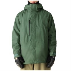 686 GORE-TEX Core Shell Jacket - Men's