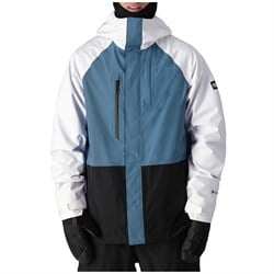 686 GORE-TEX Core Shell Jacket - Men's