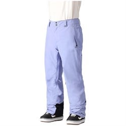 686 GORE-TEX Core Shell Pants - Men's