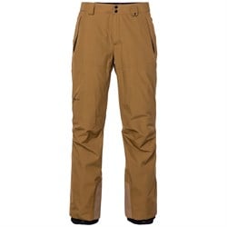 686 GORE-TEX Core Shell Pants - Men's