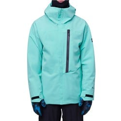 686 GORE-TEX GT Jacket - Men's