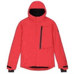 686 GORE-TEX GT Jacket - Men's