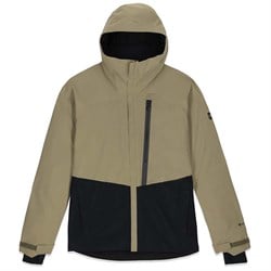 686 GORE-TEX GT Jacket - Men's