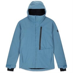 686 GORE-TEX GT Jacket - Men's