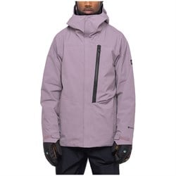 686 GORE-TEX GT Jacket - Men's