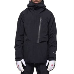 686 GORE-TEX GT Jacket - Men's