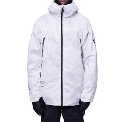 Men's Snowboard Jackets | evo