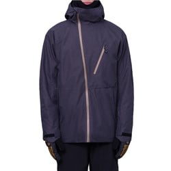 686 Hydra Thermagraph Jacket - Men's