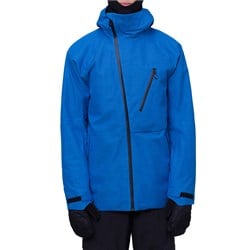 686 Hydra Thermagraph Jacket - Men's