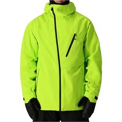 686 Hydra Thermagraph Jacket - Men's