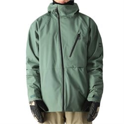 686 Hydra Thermagraph Jacket - Men's