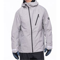 686 Hydra Thermagraph Jacket - Men's