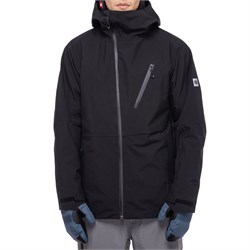 686 Bonded Fleece Pullover Hoodie - Men's