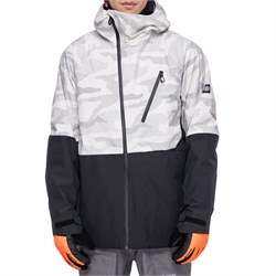686 Hydra Thermagraph Jacket