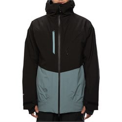 686 Hydrastash Reserve Insulated Jacket - Men's