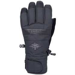 686 Infiloft Recon Gloves