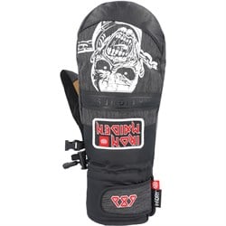 686 Infiloft Recon Mittens