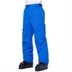 686 Infinity Insulated Cargo Pants - Men's