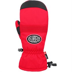 686 Primer Mittens