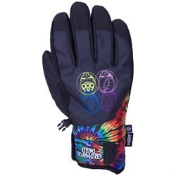 686 Primer Gloves