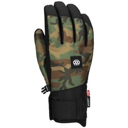 686 Primer Gloves