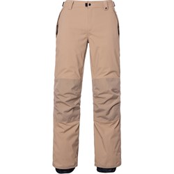 Volcom 2836 Insulated Jacket - Men's