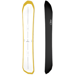 bataleon-carver-snowboard-2024