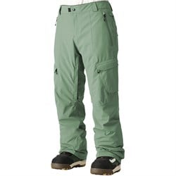 686 Quantum Thermagraph Pants - Men's