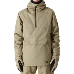 686 Renewal Insulated Anorak - Men's