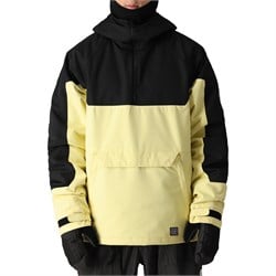 686 Renewal Insulated Anorak - Men's