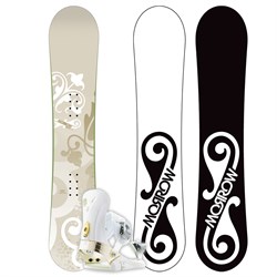 morrow-dream-snowboard-lotus-