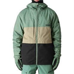 686 Smarty 3-in-1 Form Jacket - Men's