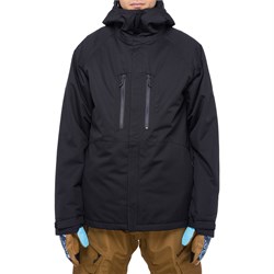 686 Smarty 3-in-1 State Jacket