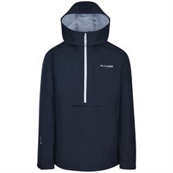 Flylow Knight Anorak Jacket - Men's