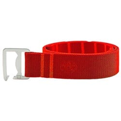 686 Stretch Hook Tool Belt