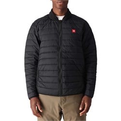 686 Thermal Puff Jacket - Men's