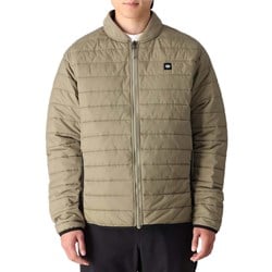 686 Thermal Puff Jacket - Men's